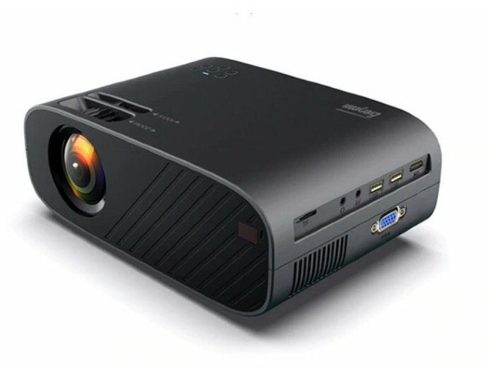 Проектор Touyinger M7W 720P