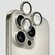 Смартфон Apple iPhone 16 Pro Max