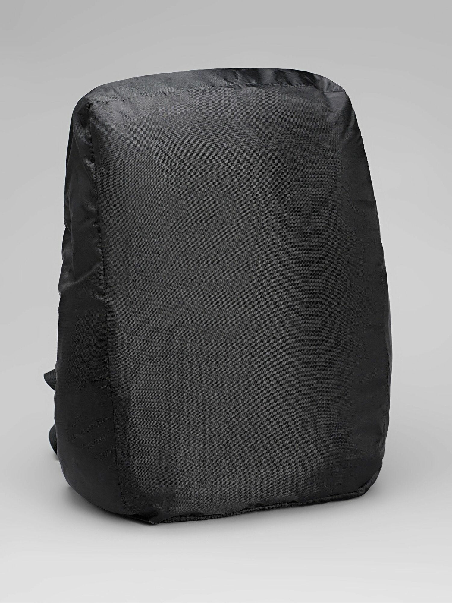 Рюкзак HENDERSON — фото 1