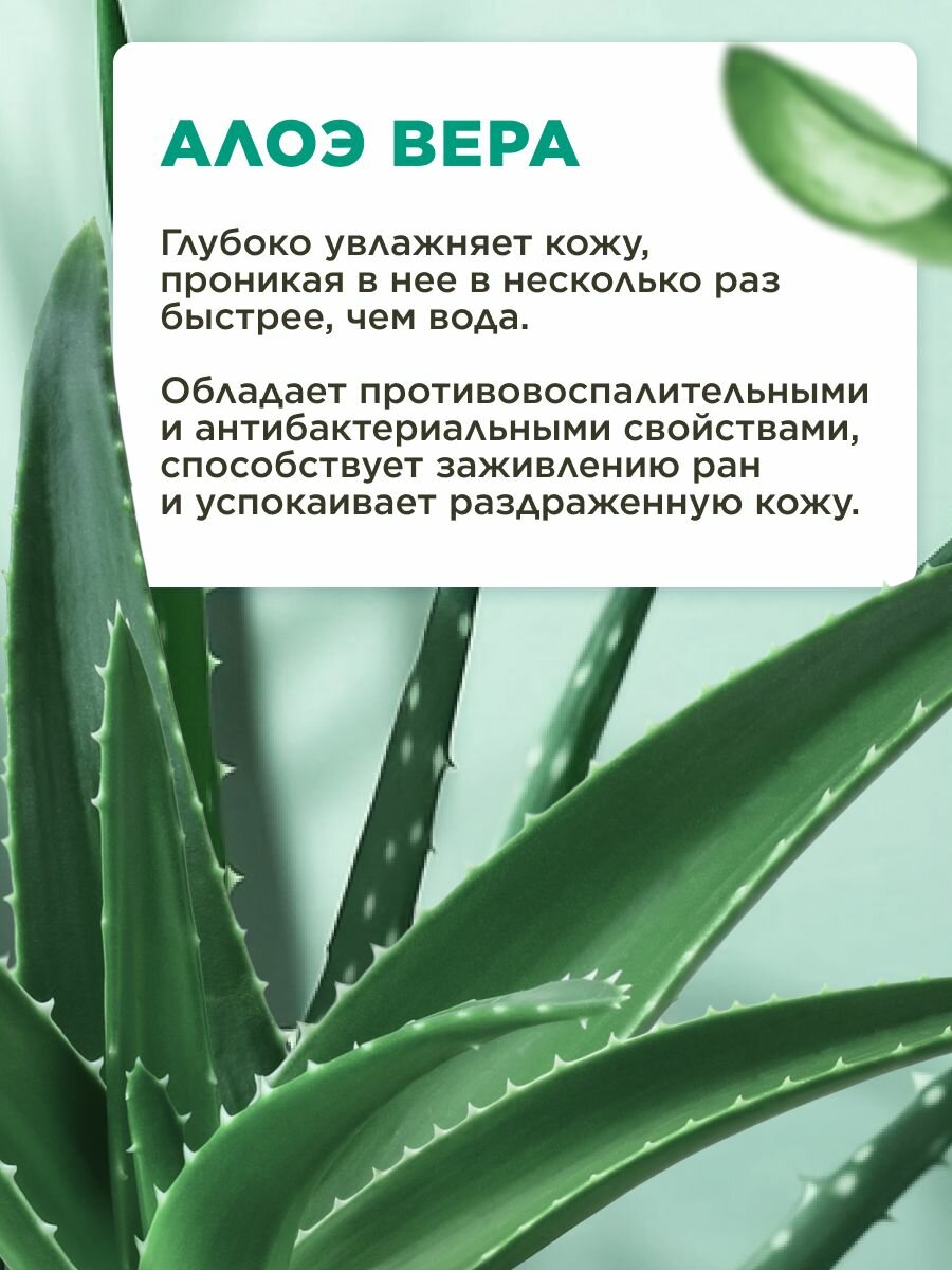 Картинки Faberlic Крем для рук "Увлажняющий" Happy Hands, крем для рук восстанавливающий Фаберлик