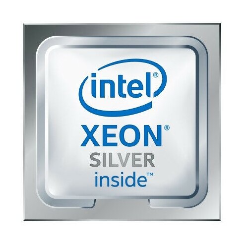 Процессор Intel Silver 4214R