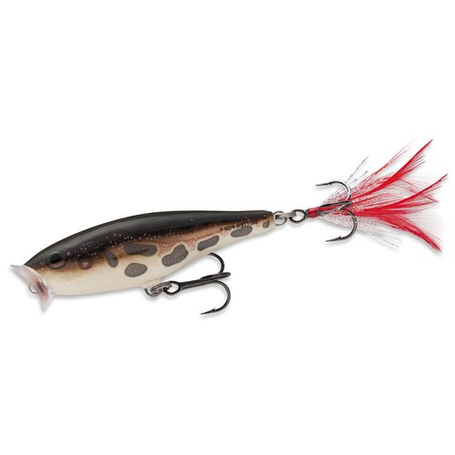 Rapala Skitter Pop SP07-F