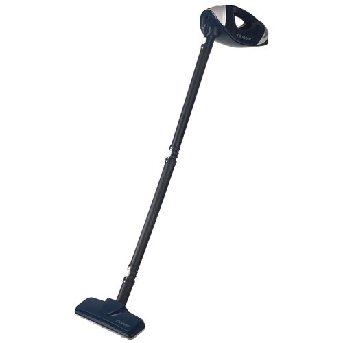 Пароочиститель Pioneer SC214 589900₽