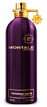 Парфюмерная вода Montale - фото №1
