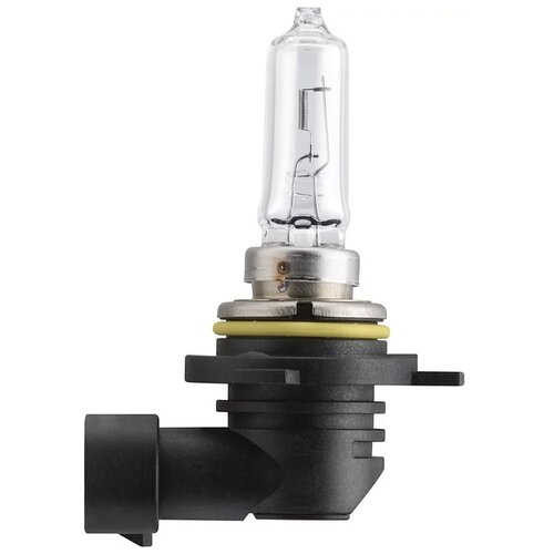 Лампа автомобильная PHILIPS X-treme Vision Pro150 HIR2 12V-55W (PX22d) (+150% света), бл. 1шт, 9012XVPB1