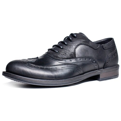 фото Туфли мужские tito lanzony