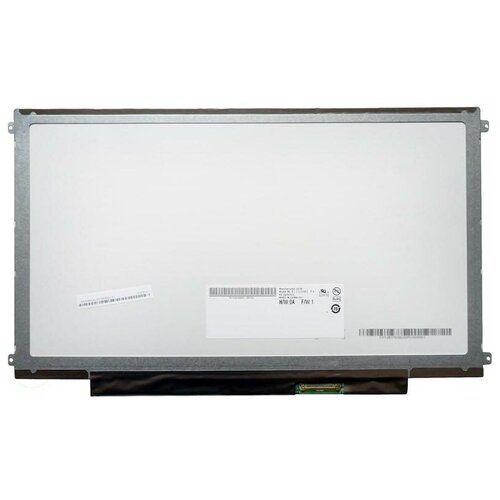 Матрица B133XW03 v.2 аккумулятор zeepdeep as11a3e для ноутбука acer aspire timelinex 3830t 3830tg 5200mah 11 1v