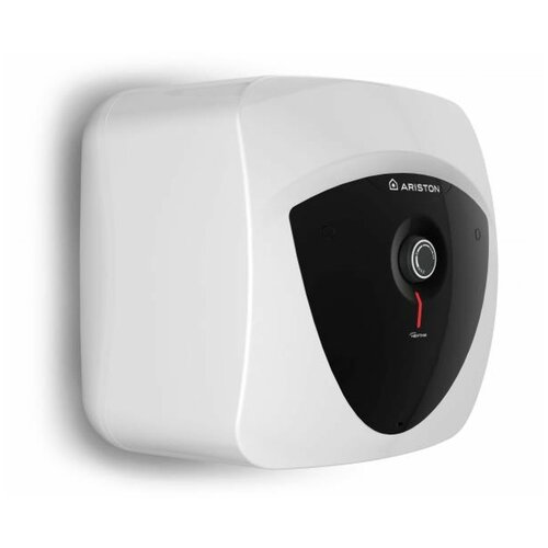 Водонагреватель ARISTON ABS ANDRIS LUX над 15 ОR 3100606 1080000₽
