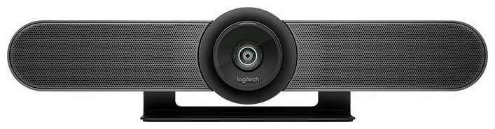 Logitech Веб-камера Logitech MeetUp