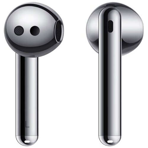 Huawei Freebuds 4 мерцающий серебристый 18986₽