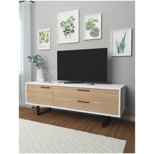 Тумба под телевизор 