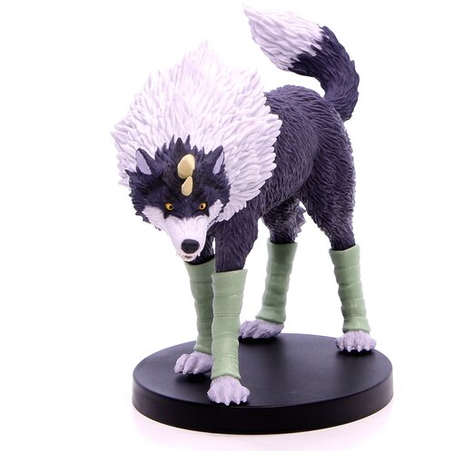 Фигурка That Time I Got Reincarnated As A Slime Otherworlder Vol.8 (B:Ranga) BP17722P