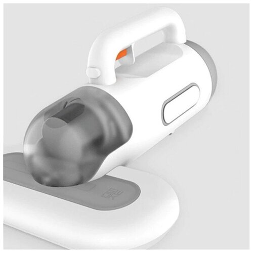 Вертикальный пылесос SWDK KC101 Wireless Handheld Mite Cleaner Whiteм 584400₽