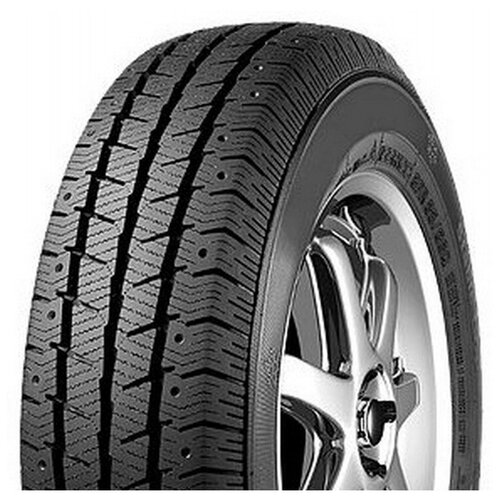 Torque wtq6000 185/80 R14 102/100R зимняя не шипованная