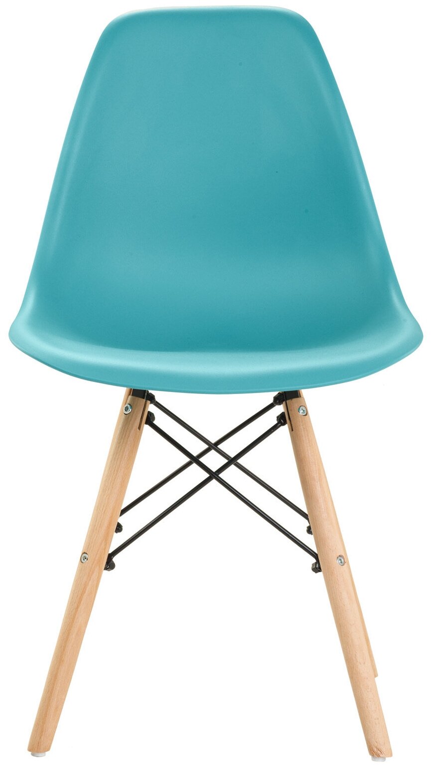  LEON GROUP   EAMES DSW       , 1 , 