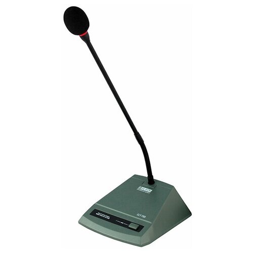 Микрофон ProAudio CLT-70D