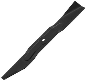 Нож для газонокосилки электрической Сибртех L1500 33 см 96338