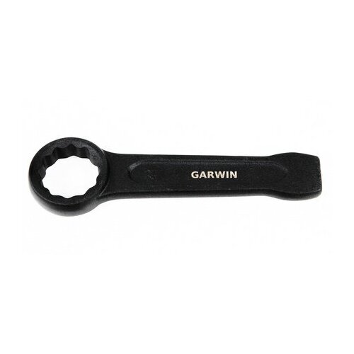 GARWIN PRO GR-IR10160 Ключ накидной ударный 4