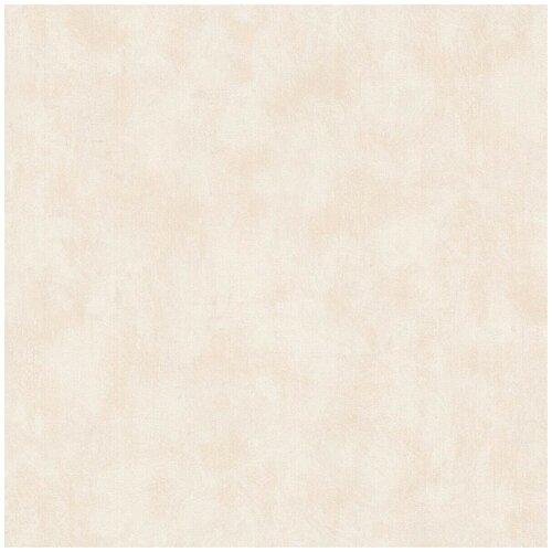 Обои винил на флизелине Еврокомфорт 524615 1,06*10м