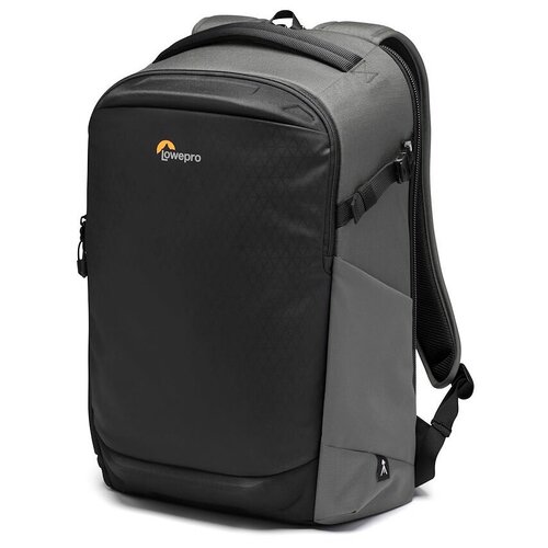 фото Рюкзак lowepro flipside bp 400 aw iii, серый