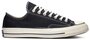 Кеды унисекс Converse Chuck 70 Classic Low-Top