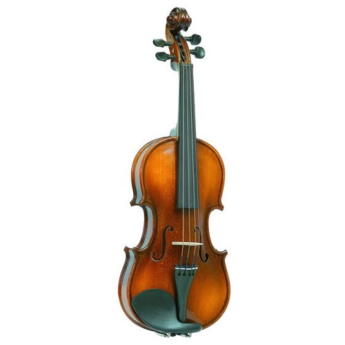Скрипка Gliga Genial2 B-V014
