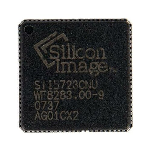 SII5723CNU Мультиконтроллер Silicon Image