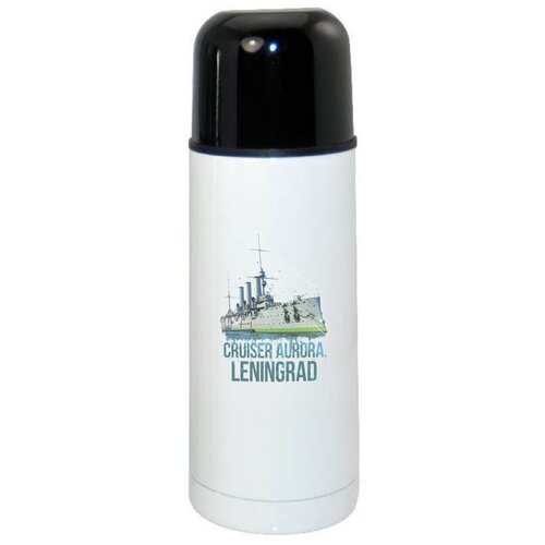 фото Термос coolpodarok аврора