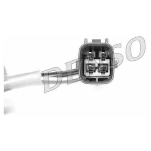 фото Лямбда-зонд denso dox-0254 для lexus ls; toyota avensis, corolla, corolla verso