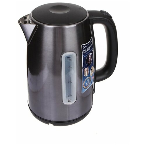 Чайник Midea MK-8026 17L 284100₽
