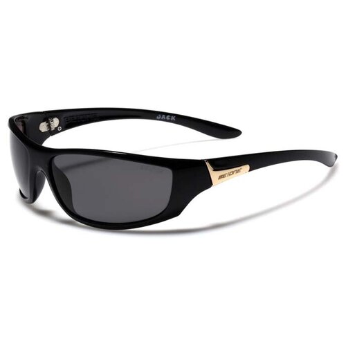 Солнцезащитные очки Terbo, овальные, ударопрочные, спортивные, поляризационные, устойчивые к появлению царапин, с защитой от УФ
