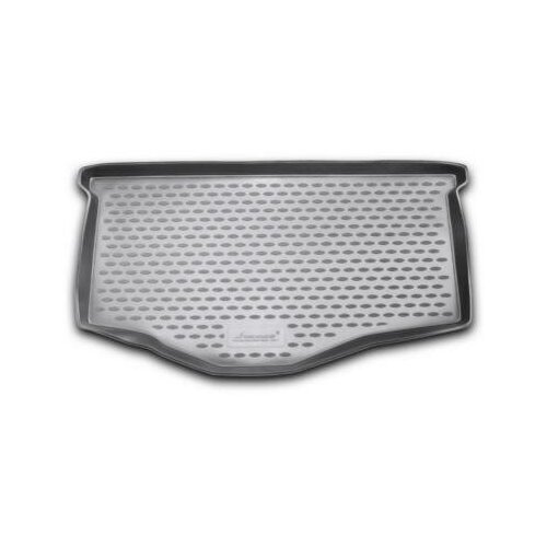 ELEMENT NLC4721B11 Коврики в багажник Suzuki Swift 10 хб. полиуретан