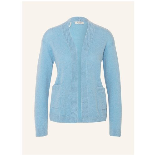 Кардиган женский MAERZ MUENCHEN размер 42