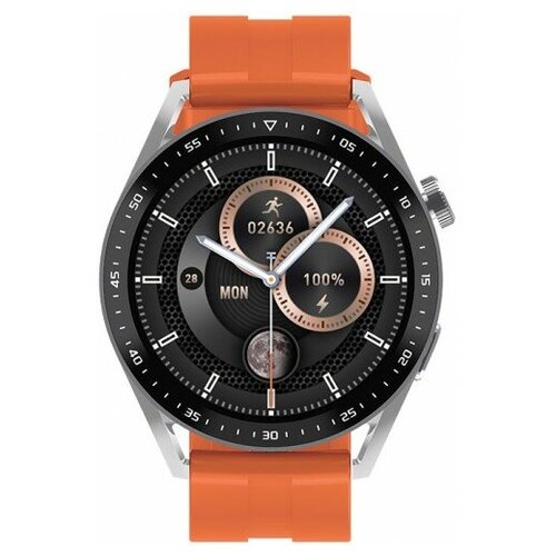 BandRate Smart BRSHW28SOR 750000₽