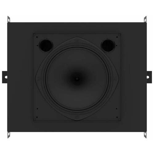 Акустическая система Tannoy CMS 1201DCT