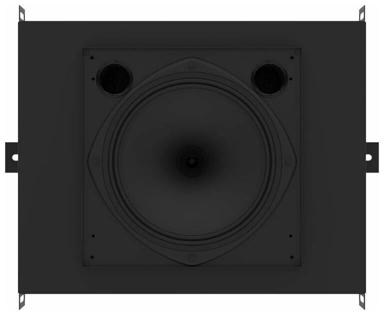 Акустическая система Tannoy CMS 1201DCT