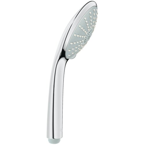 Ручной душ Grohe Euphoria massage 110 27221000