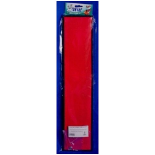 Когтеточка № 3. угловая с привлекающим эффектом. (110)