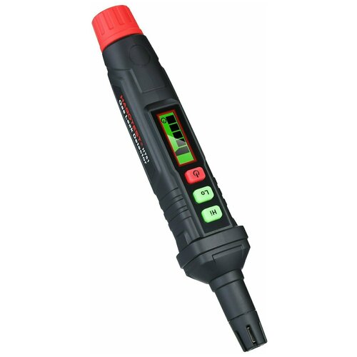 Детектор утечки газа Gas Leak Detector HT61