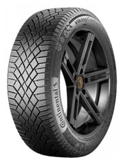 Continental 175/65R14 86T Viking Contact 7 (XL)