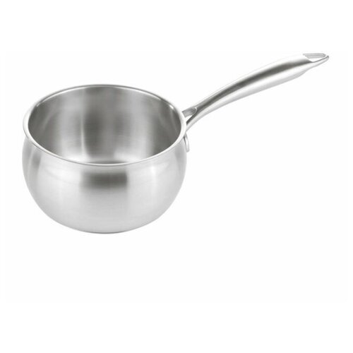 Ковш Kuhn Rikon Daily 1,3л