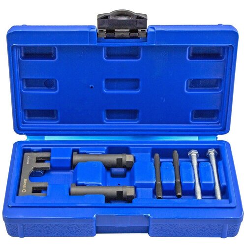 MG50924 Съемник форсунок Land Rover, Jaguar, 303-1127