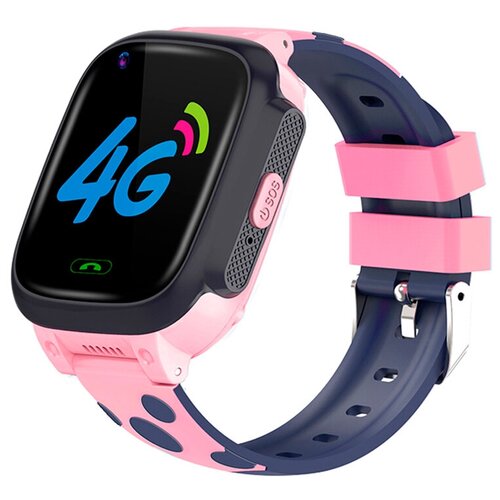 BandRate Smart Фитнес браслет BandRate Smart ABRSY9595P 650000₽