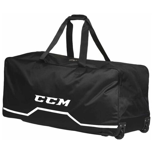 фото Баул хоккейный ccm 320 core wheeled 33" на колесах