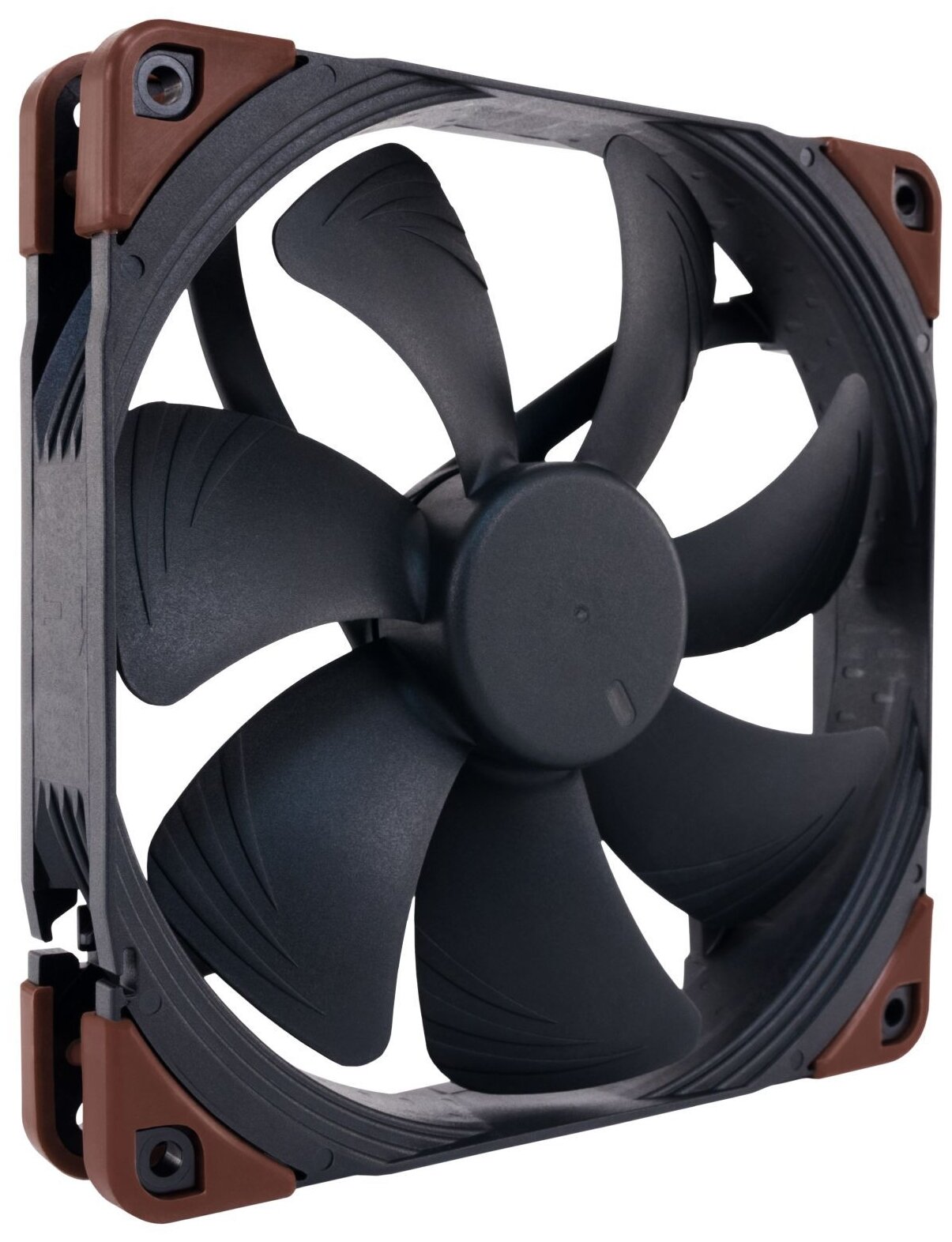 Вентилятор для корпуса NOCTUA NF-A14IPPC-3000-PWM