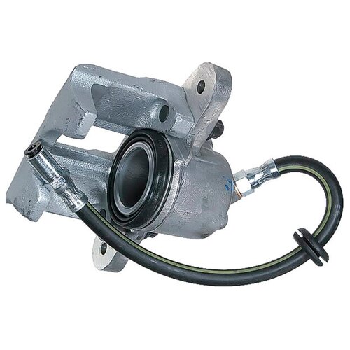 Суппорт ВАЗ-2108 передний левый АМТ АМ8319 1710₽