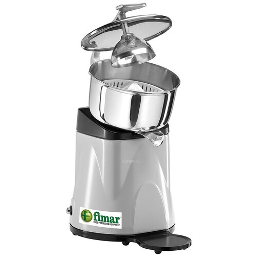 Конусная соковыжималка Fimar SPL 3097700₽
