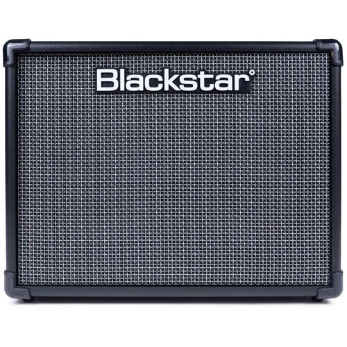гитарный комбоусилитель blackstar id core40 v3 Гитарный комбо Blackstar ID: CORE40 V3