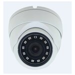 Камера видеонаблюдения J2000 MHD5Dm20 (2.8) L.1 - изображение