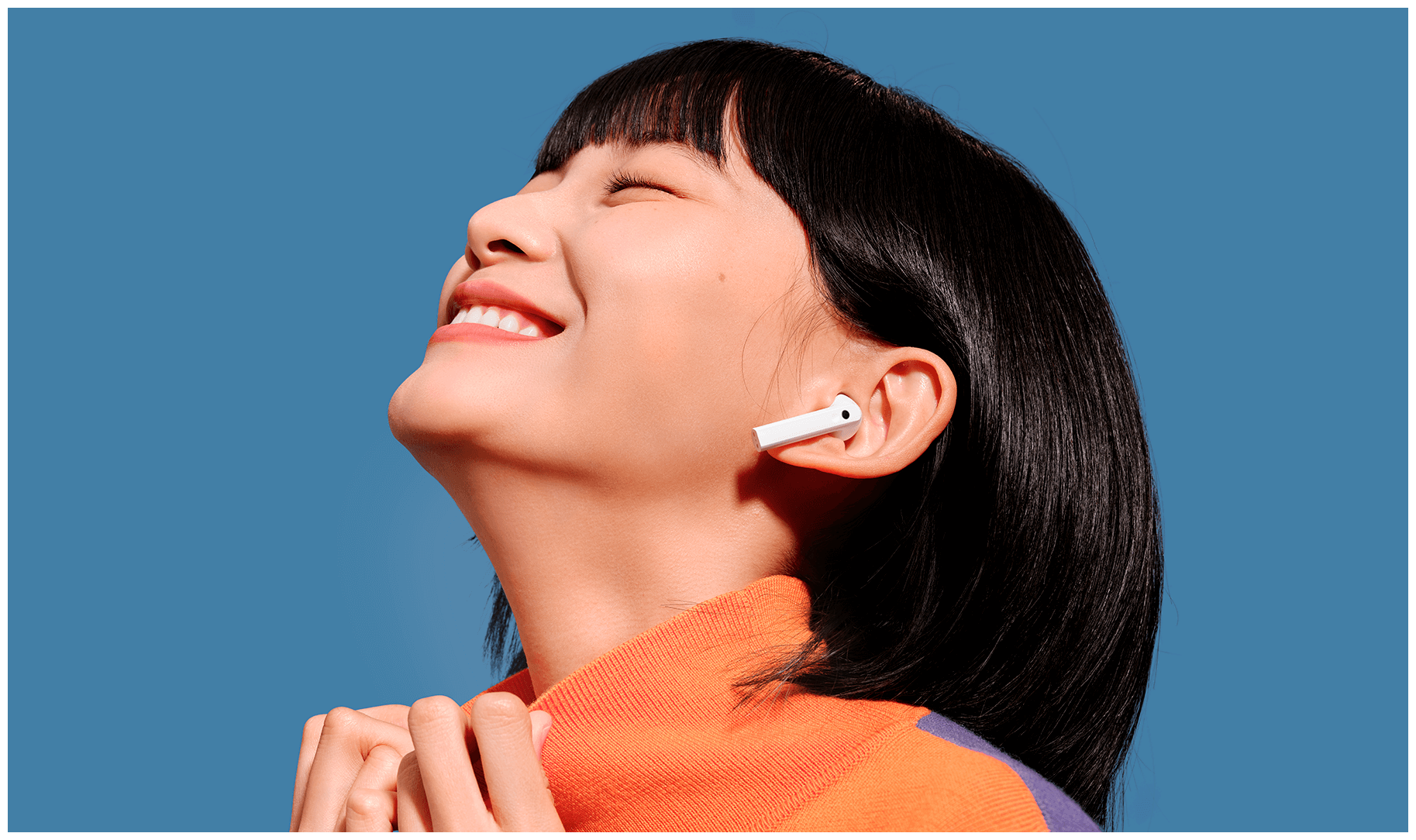 Наушники Xiaomi (Глобальная версия) - фото №5